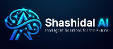 Shashidal AI