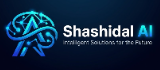 Shashidal AI logo